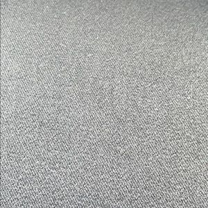 Meet your Posher, Mario alan